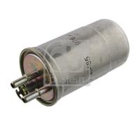 33465 FUEL FILTER FEBI BILSTEIN
