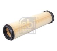 33468 AIR FILTER FEBI BILSTEIN