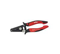 33472 stripper length: 180mm WIHA