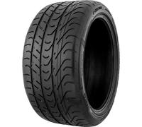 335/30 ZR18 (102Y) Pirelli P Zero Corsa Asimmetrico - 335 30 18 - New Tyre x1