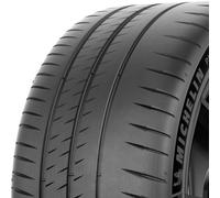 335/30 ZR21 (109Y) XL Connect, N0 Michelin Pilot Sport Cup 2
