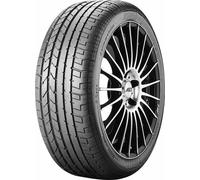 335/30R18 102Y Pirelli - P Zero Asimmetrico - Car Tyres - All Season Car Tyres - Asymmetric Tread Pattern - Protyre - Summer Tyres