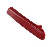33505STXA11 Reflector Trim For Right Rear Bumper Of For Acura For MDX Produced Between 2010 And 2013