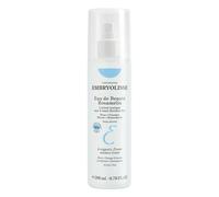 3350900000448 Embryolisse 4 Organic Flower Waters Toner wielofunkcyjny tonik do