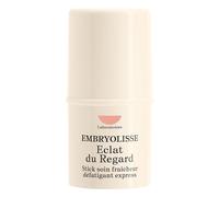 Clinique All About Eyes 15 ml