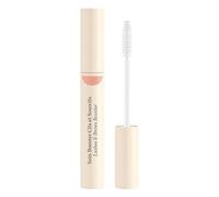 3350900001865 Embryolisse Lash and Brow Booster Care odżywka do rzęs i brwi 6.5m