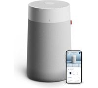 3350I Blue Max Air Purifier with HEPA Silent