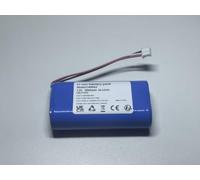 3350mAh Replacement Battery for Marshall Emberton & Emberton II Bluetooth Speakers Replaces C406A2, C406A2-2, 1001908, 1005696