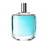 3351500015238 Azzaro Chrome Legend woda toaletowa spray 75ml (P1)