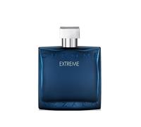 3351500016808 Azzaro Chrome Extreme woda perfumowana spray 50ml (P1) Azzaro