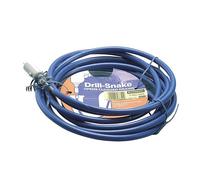 3351g Drill Snake - 15ft Snake Monument Multi One Size