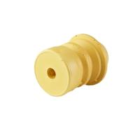 33536751030 Rear shock Absorber buffer rubber, For X5 E53 3.0d 3.0i 4.4i 4.6is 4.8is Shock Absorber Bump Stop