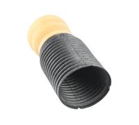 33536787175 Rear Auxiliary Shock Absorber, For X3 F25 X4 F26 Shock Absorber Bump Stop