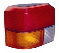 8727-compatible with VOLKSWAGEN TRANSPORTER T4 / MULTIVAN / CARAVELLE (90->96) I