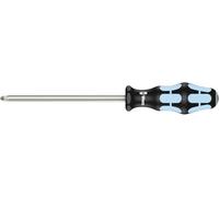 3355 PZ 3 x 150 mm