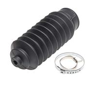 Lemforder Steering Rack Gaiter - 3360001