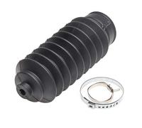 Lemforder Steering Rack Gaiter - 3360001