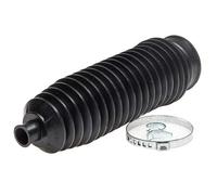 Lemforder Steering Rack Gaiter - 3361201