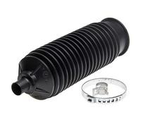 Lemförder Steering Rack Gaiter 33623 01 – Pinion Bellow, Front Left/Right, For Ford