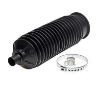 Lemforder Bellow Steering Front Left Right For Ford 3362301 Replacement Part