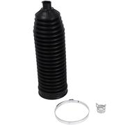 Lemforder Bellow Steering Front Left Right 3362401 Replacement Part