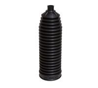 Lemforder Bellow Steering Front Left Right 3362401 Replacement Part