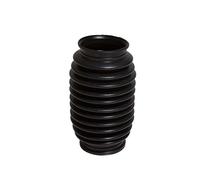 BELLOW STEERING RACK FOR CITROEN XSARA PICASSO N68 NFU NFZ 6FZ RHY NFV RFN