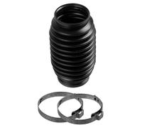 BELLOW STEERING RACK FOR CITROEN XSARA PICASSO N68 NFU NFZ 6FZ RHY NFV RFN