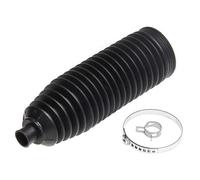 BELLOW STEERING 33626 01 FOR IVECO DAILY/III/Bus/SCUDATO/Van/Platform/Chassis