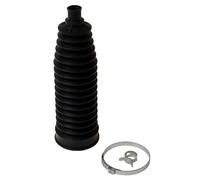 Lemforder Steering Rack Gaiter 33627 01 for BMW X1 E84 E81 - New