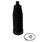 NEW BELLOW STEERING RACK FOR BMW BMW BRILLIANCE X1 E84 N47 D20 C 1 E81 LEMFORDER