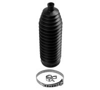 33629 01 LEMFÖRDER Bellow, steering for OPEL,RENAULT,VAUXHALL