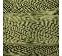 3364 - No. 10 Cebelia Crochet Cotton