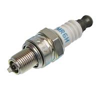3365 Spark Plug M10 X 1,0 16mm Spanner Size 12.7mm Thread Length Fits Honda NGK