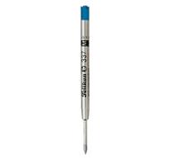 337 M Ballpoint Pen Refill Blue (5 pcs) Pelikan Top Quality