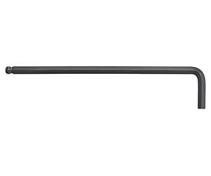 33749 10380 key Torx® TX45 L. total: 232 mm chrome vanadium steel WIHA