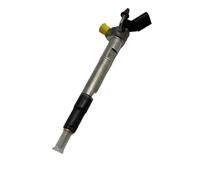 33800-2U000 Diesel Fuel Injector Original Compatible with Hyundai Kia 1.6 CRDi 2018