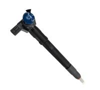33800-4A900 Diesel Fuel Injector ,Compatible For Denso Hyundai Grand Starex H1 2015 2016 2017 ,Euro6 D4CB