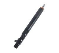 33800-4X800 1PCS Diesel Fuel Injector Compatible with Delphi Hyundai Terracan Kia Carnival Sedona 2.9 EU3