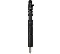 33800-4X800 338004X800 Diesel Fuel Injectors EJBR02901D EJBR03701D