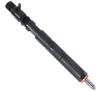 33800-4X800 EJBR03701D EJBR02401Z For Kia For Carnival For Sedona Engine 1pc Diesel Fuel Injector Car Petrol Injection Nozzles