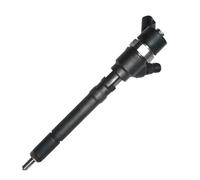 3380027000 Diesel Fuel Injector Nozzle Compatible With Hyundai Santa Fe Kia Carens 2.0 CRDI 2001-0445110064 0445110101(33800-27000)