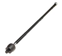 33824 01 Inner Tie Rod Left Front Right Fits Smart Fortwo Coupe Cabrio Lemforder
