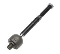 33837 01 Inner Tie Rod Left Front Right Fits Mercedes M-Class Gl-Class Lemforder