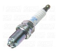 5x NGK BKR6ETUC 3384 Standard Spark Plugs For VOLVO 850 2.5 B5252F 92>97