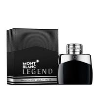 Calvin Klein Man Eau de Toilette for Men - 50 ml