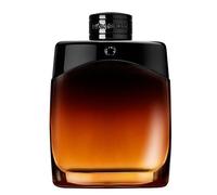 Calvin Klein Man Eau de Toilette for Men - 50 ml