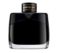 3386460118132 Mont Blanc Legend woda perfumowana spray 50ml (P1)