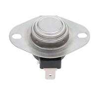 3387134 Dryer Thermostat Fit For Whirlpool For Kenmore For Sears For Roper L155 Ap3131939