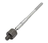 LEMFÖRDER 33884 01 Inner tie rod